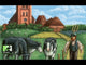 Fields of Arle