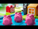 Smart Games: Three Little Piggies Deluxe