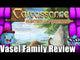 Carcassonne: Hunters and Gatherers