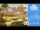 Mosaic: A Story of Civilization (Standard Edition)