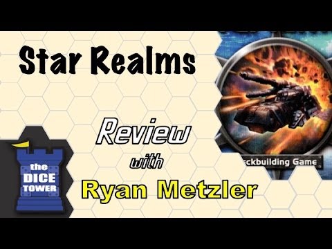 Star Realms