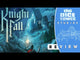 Knight Fall