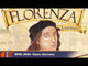 Florenza: X Anniversary Edition