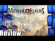 Medieval Realms (Import)