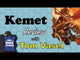 Kemet