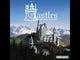 Castles of Mad King Ludwig (First Edition)