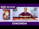 Concordia (Rio Grande Games Edition)