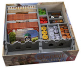 Folded Space - Istanbul (Regular/Big Box) & Expansions (v2)