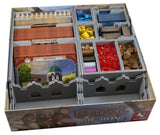 Folded Space - Istanbul (Regular/Big Box) & Expansions (v2)