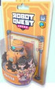 Robot Quest Arena: Kettle Robot Pack