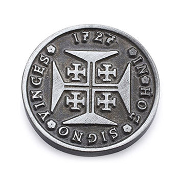 Moedas & Co Coin Set - Merchants & Marauders Set