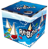 Regatta