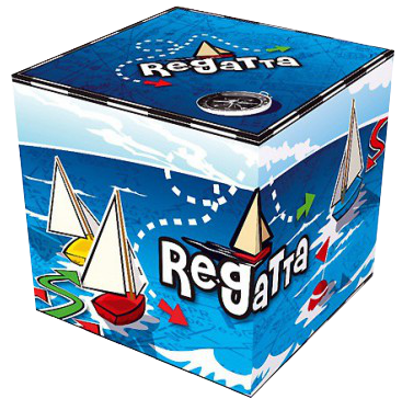 Regatta