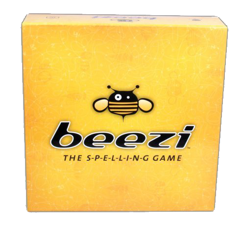 Beezi