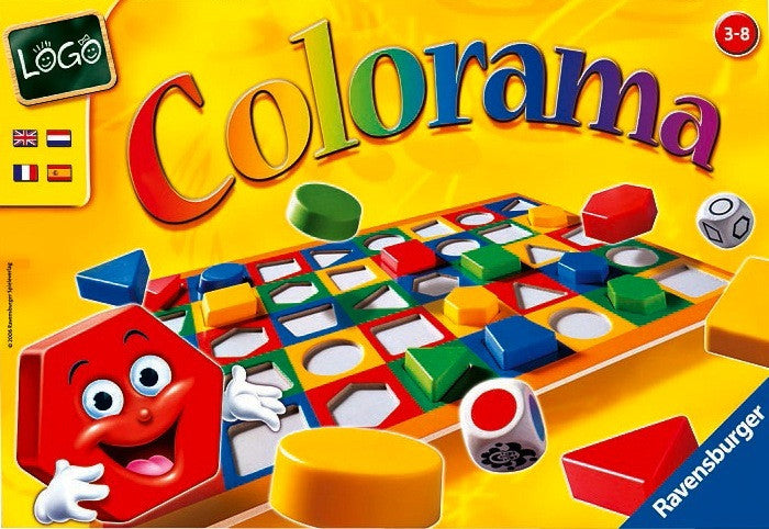 Colorama