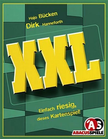 XXL (Import)