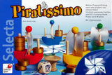 Piratissimo (Import)