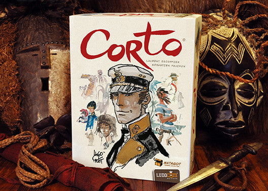 Corto