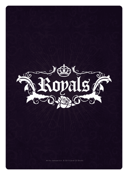 Royals