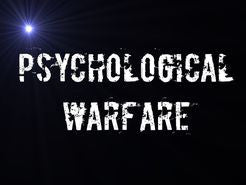 Psychological Warfare