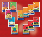 Sushi Go! (Import)