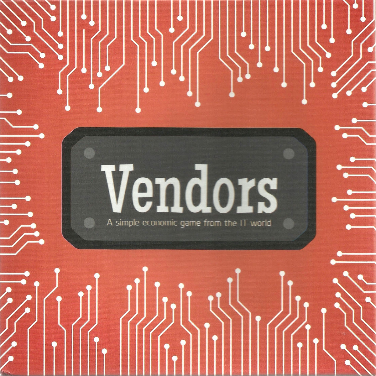 Vendors