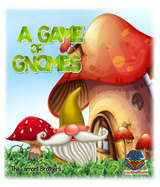 A Game of Gnomes