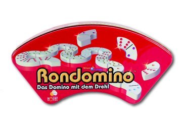 Bendomino