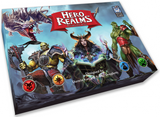 Hero Realms