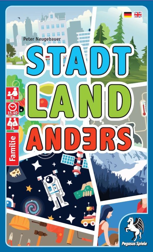 Stadt-Land-anders