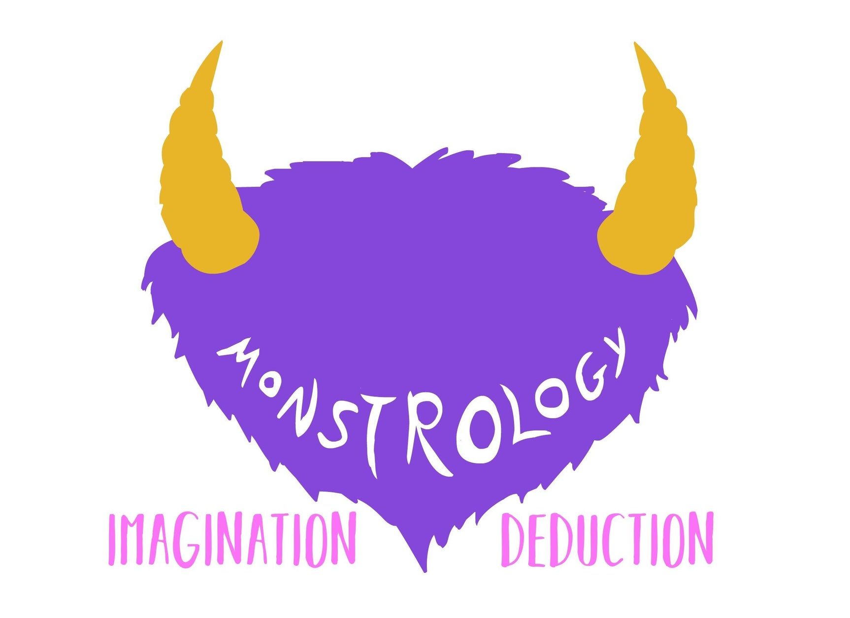 Monstrology *PRE-ORDER*