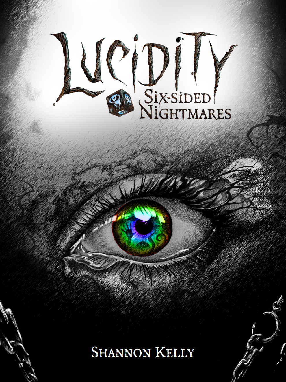 Lucidity: Six-Sided Nightmares