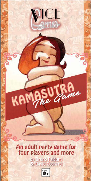 Kamasutra