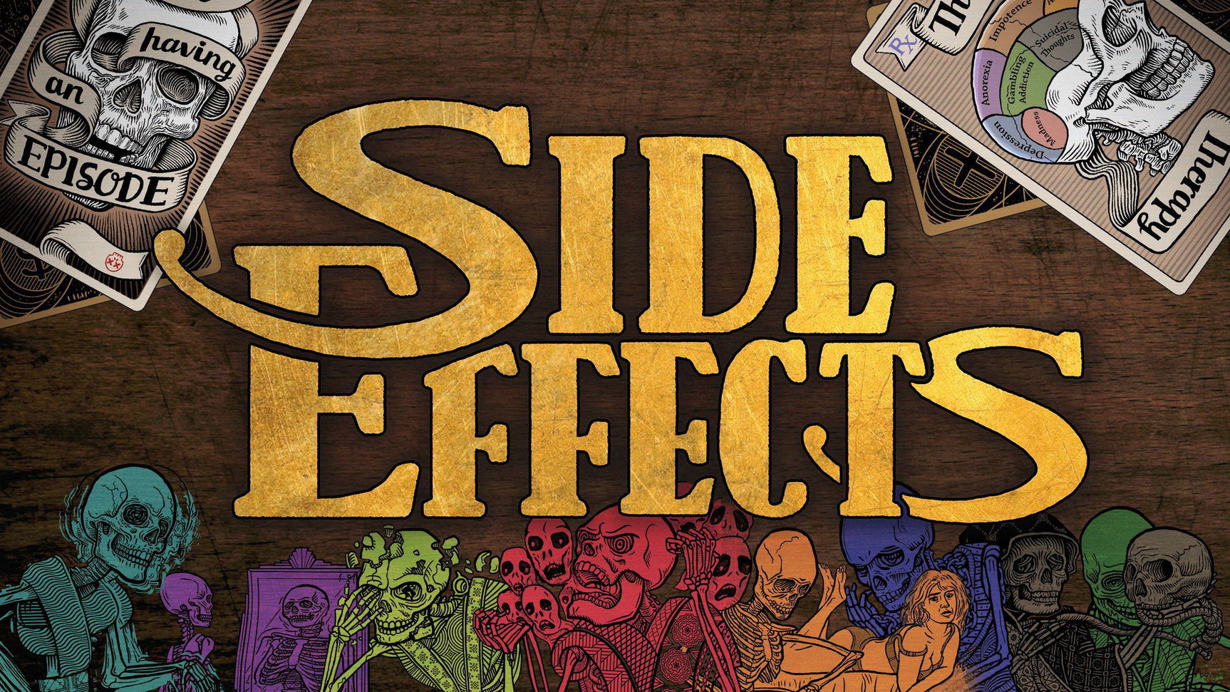 Side Effects