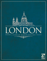 London (Second Edition)