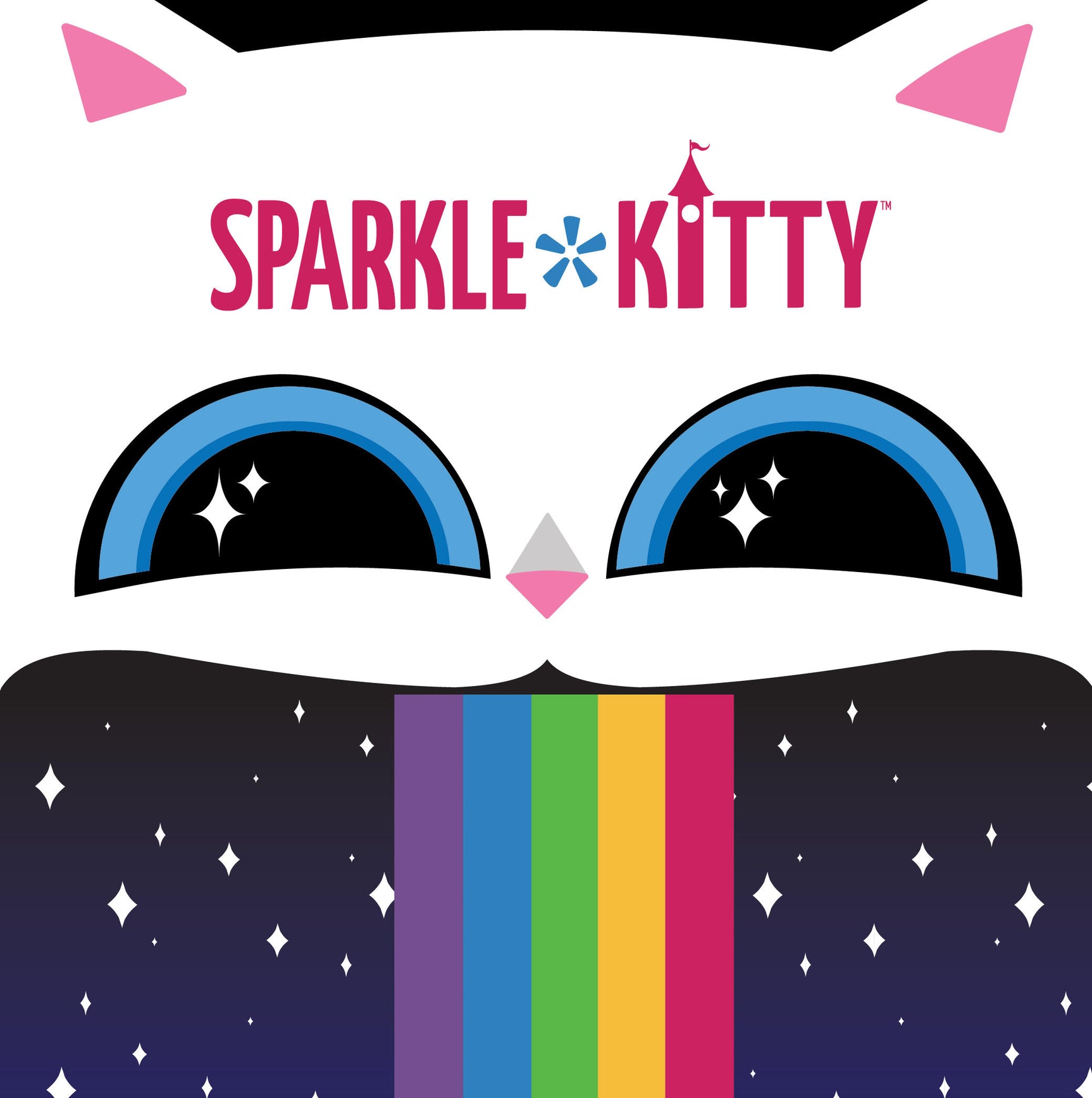 Sparkle*Kitty