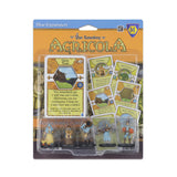 Agricola Game Expansion: Blue