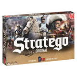 Stratego Original