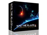 Into the Black: Boarding Party Bundle