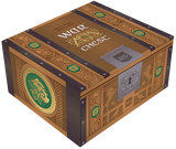 War Chest