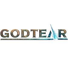 Godtear (KS Edition) (See Notes)