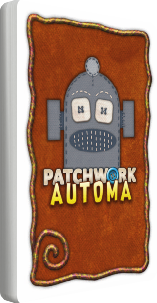 Patchwork: Automa