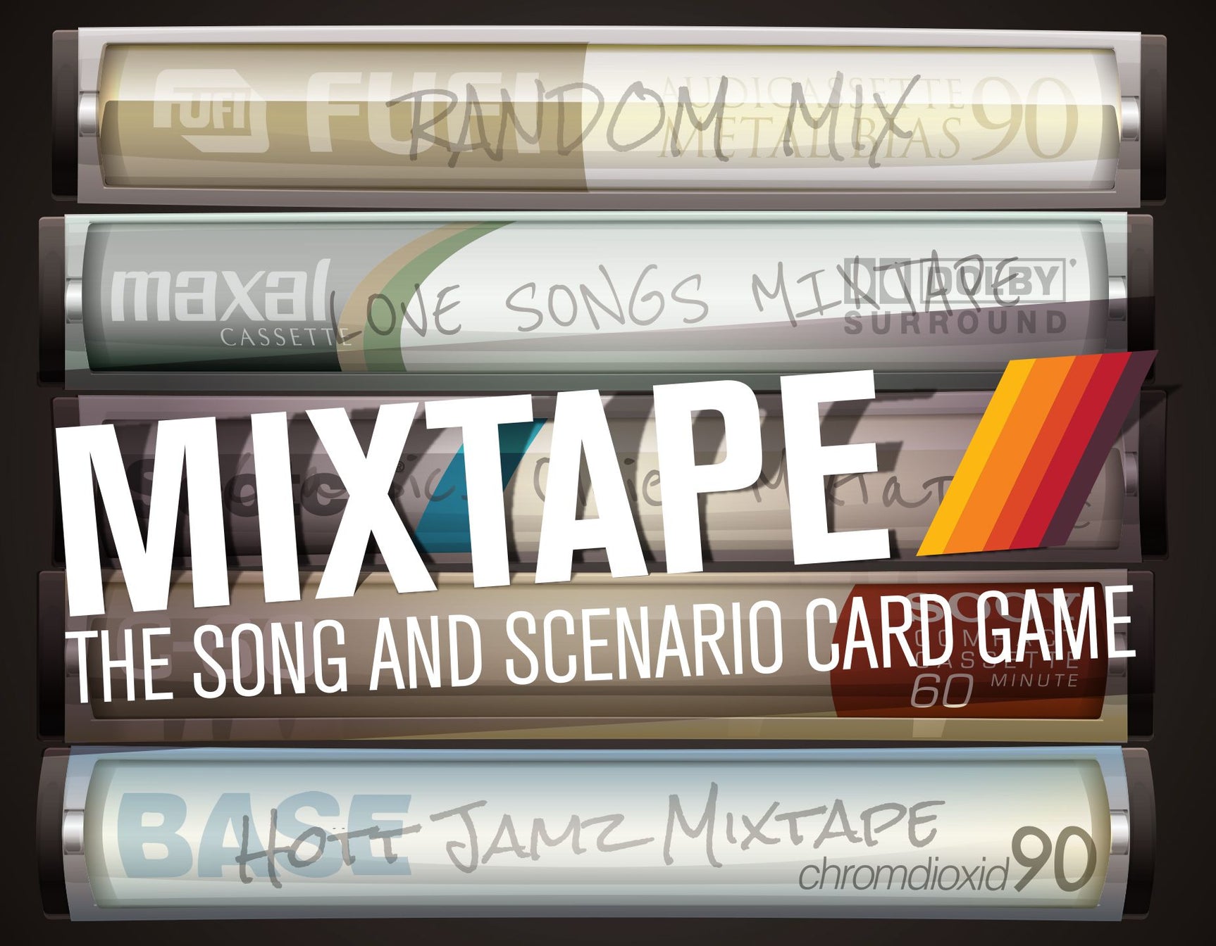 Mixtape