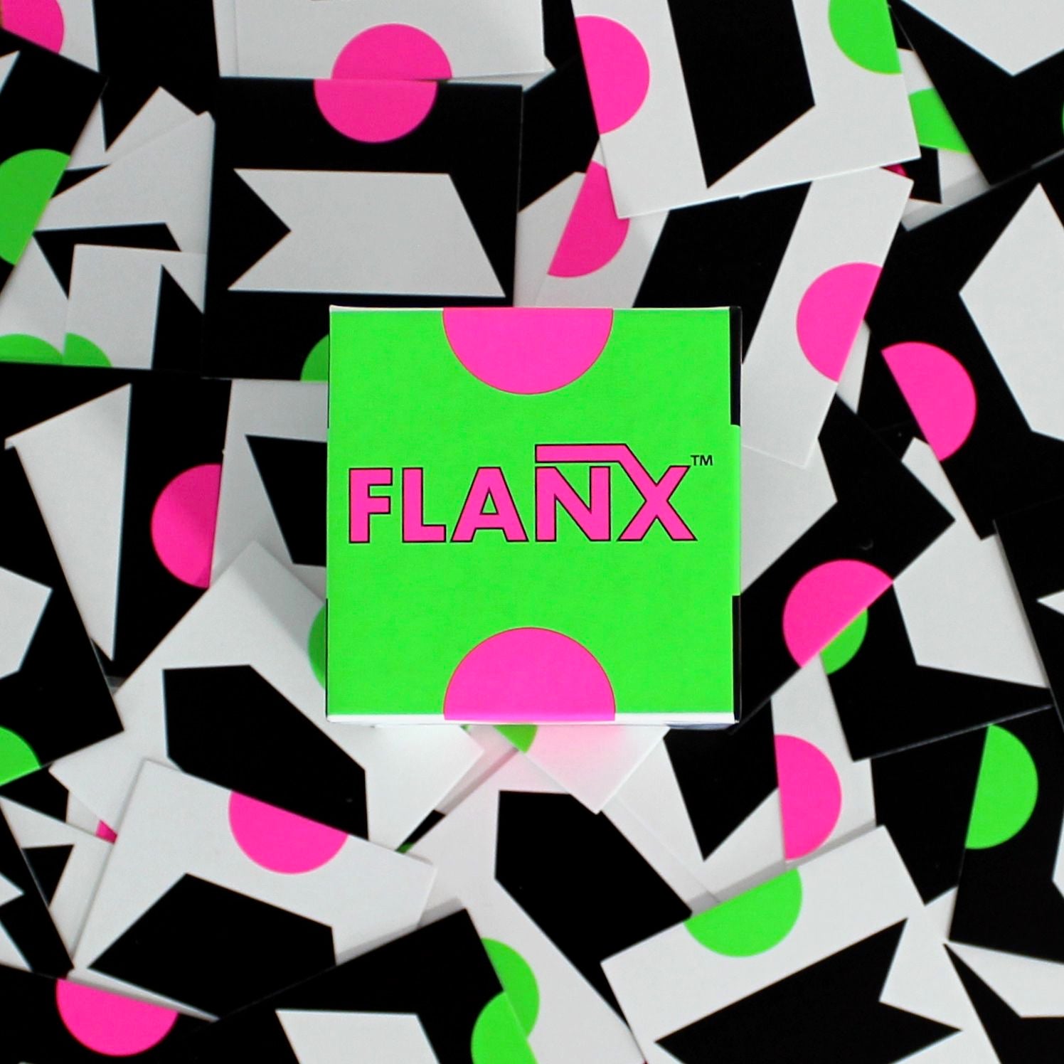 Flanx