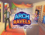 ArchRavels