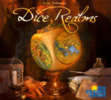 Dice Realms *PRE-ORDER*