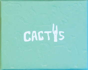 Cactus