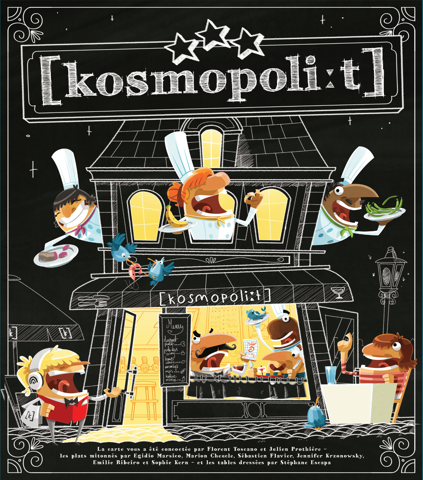 [kosmopoli:t]