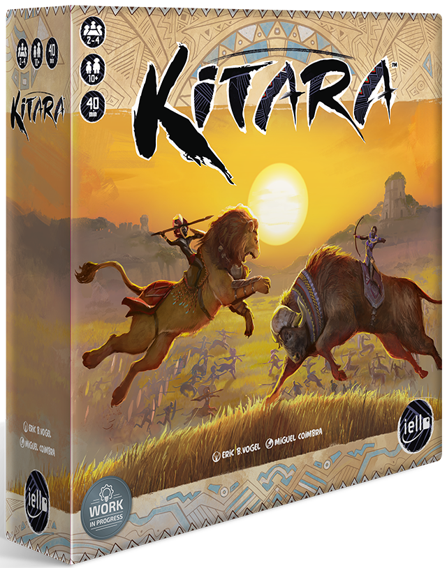 Kitara