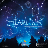 Starlink